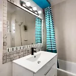 Appartement Luminoso En La Plaza Del Charco Puerto de la Cruz (Tenerife)